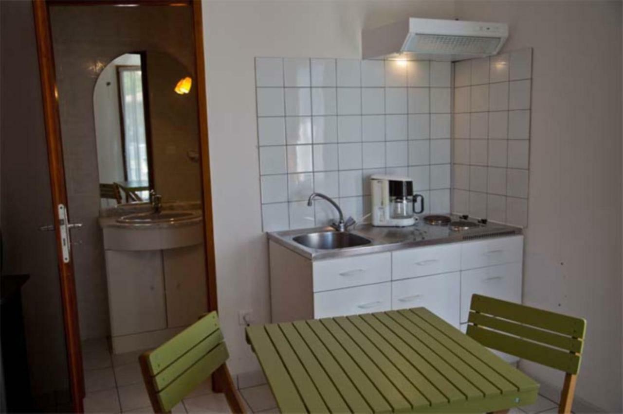 Camping Porte Des Vosges Bulgnéville エクステリア 写真